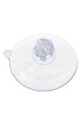 Kleine Zuignap 4 cm