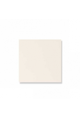 Luxe Enveloppen Dinant Creme & Zwart 16x16cm 100stuks