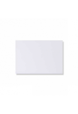 Luxe Enveloppen Dinant Wit & Rood 16.2x22.9cm 100stuks OP IS OP