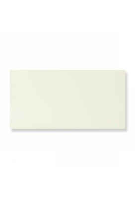 Luxe Enveloppen Dinant Creme & Blauw 11x22cm 100stuks