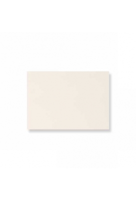 Luxe Enveloppen Dinant Creme & Goud 11.4x16.2cm 100stuks