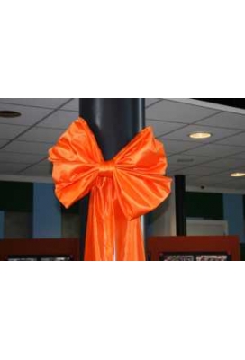 Super Megastrik Rood 120x100x50cm, Met Lint En Zuignappen