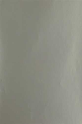 Kadopapier Coated Mat Zilver 70cm x 200meter