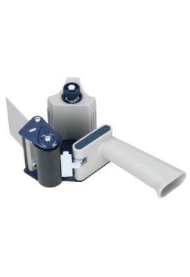 Dozensluiter Fabriano Tape voor 75mm Breedte Van De Rol Tape
