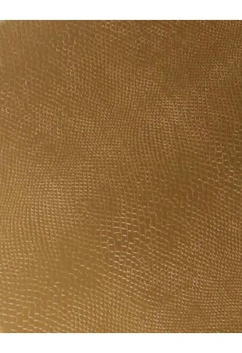 Luxe Kadodoosje & Deksel Bruno Goud 45.5x32x15cm 535gr 10st OP IS OP