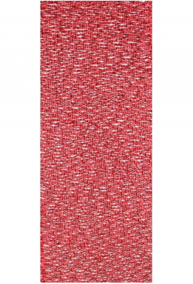 Kadolint Metallic Rood 25mm x 30meter 