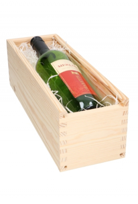 Papierwol Wit Vulling materiaal 10 kilo